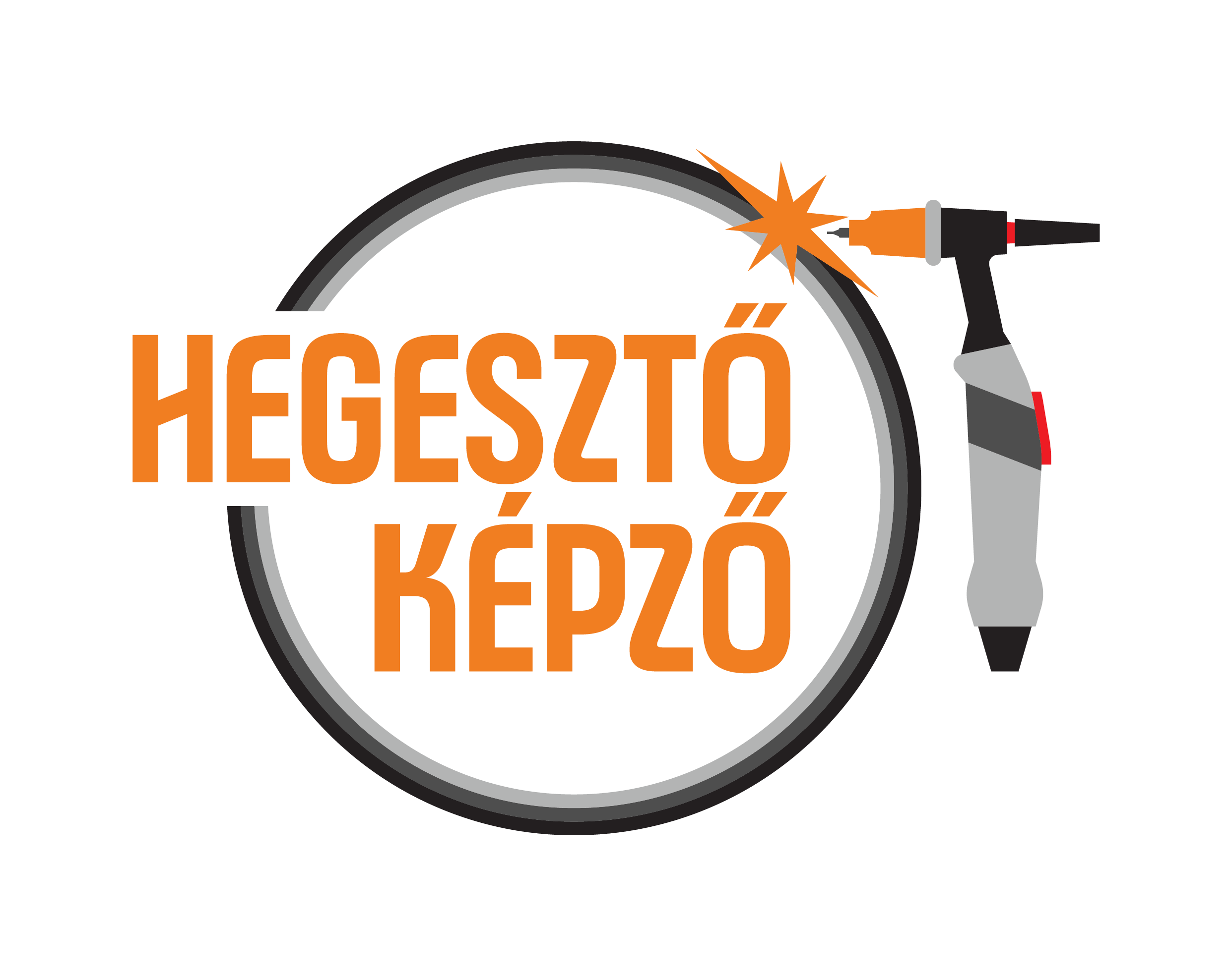 Hegesztőképző